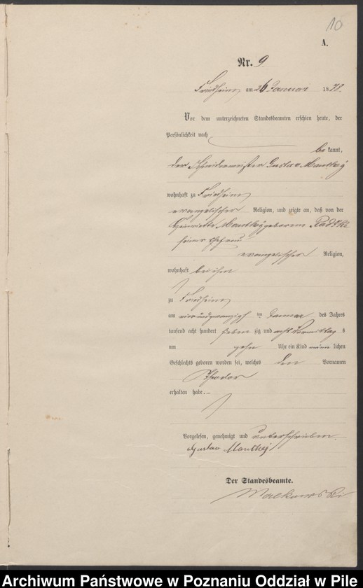 image.from.unit.number "Księga urodzeń"