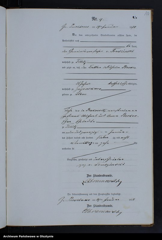 image.from.unit.number "Sterbe-Neben-Register Nr 1 - 68"