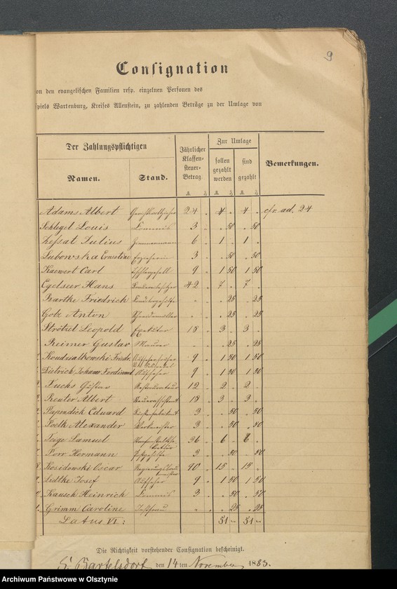image.from.unit.number "/Rachunki kościelne/"