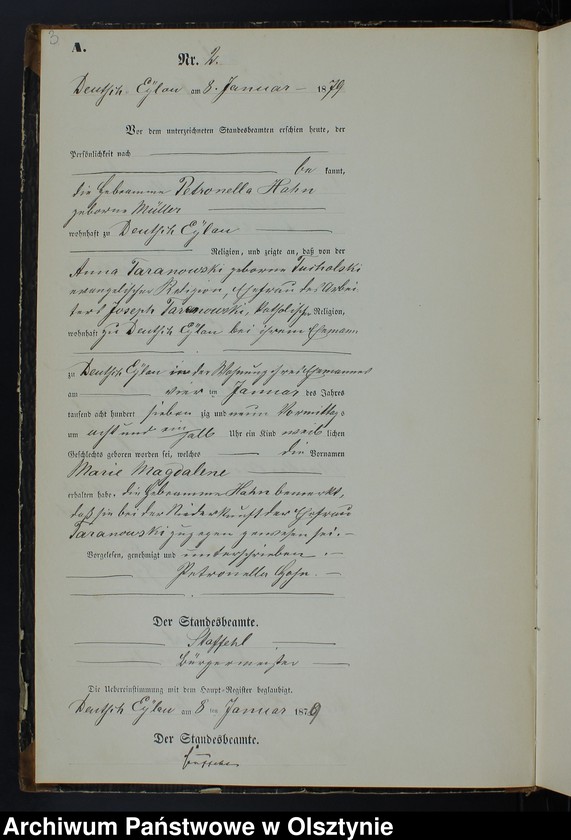 image.from.unit.number "Geburts-Neben-Register Nr 1 - 179"