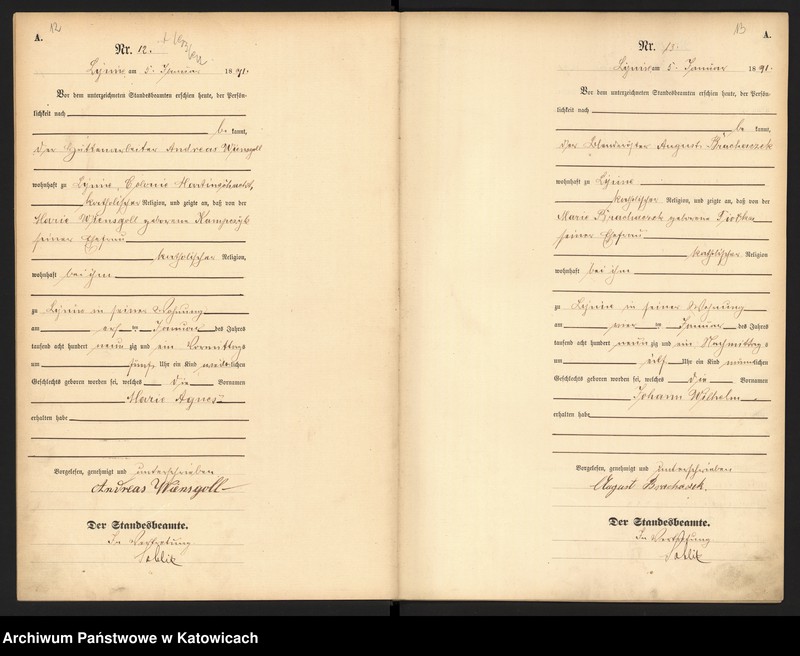 image.from.unit.number "Księga urodzeń T.1 nr 1-398"