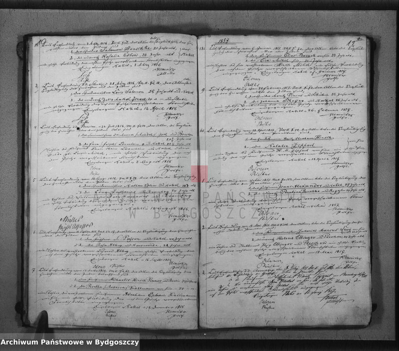 image.from.unit.number "Akta małżeństw"