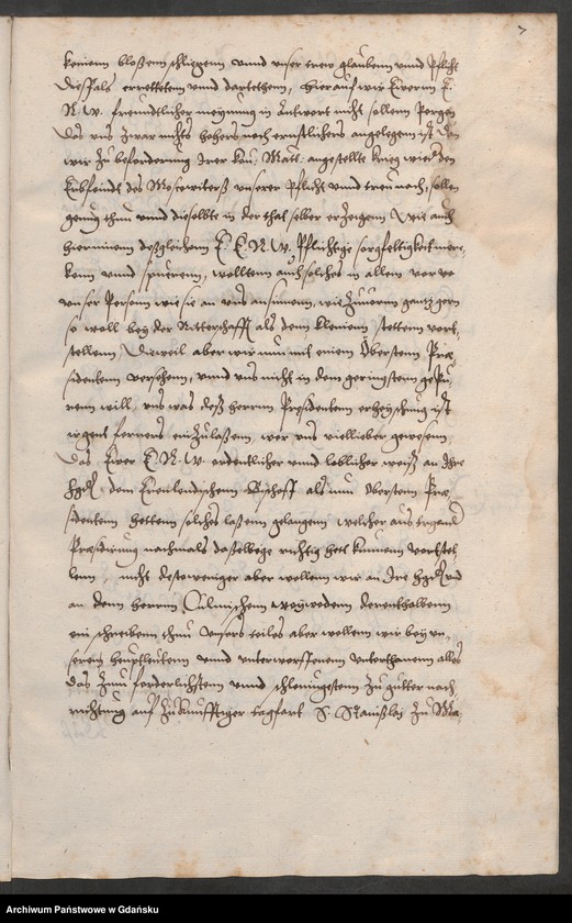 image.from.unit.number "Recesy Stanów"