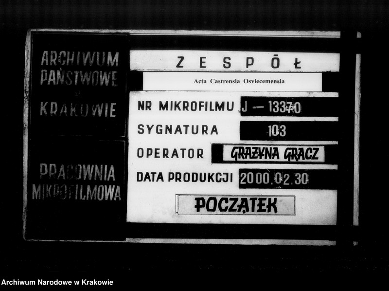 image.from.unit.number "Relationes (protocollon)"