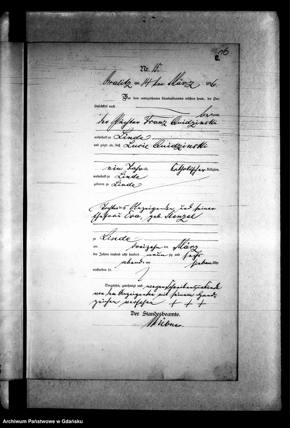 image.from.unit.number "Księga zgonów"