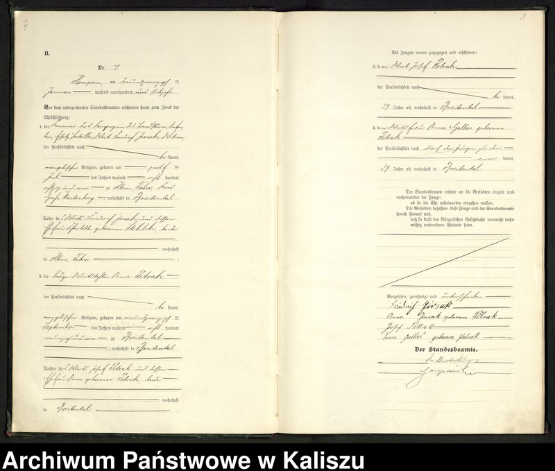 image.from.unit.number "Heirats-Haupt-Register"