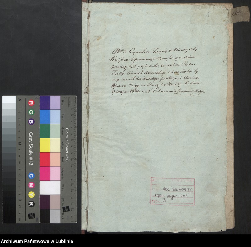 image.from.unit.number "Księga zgonów"