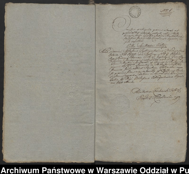 image.from.unit.number "Aneksy do aktów małżeństw"