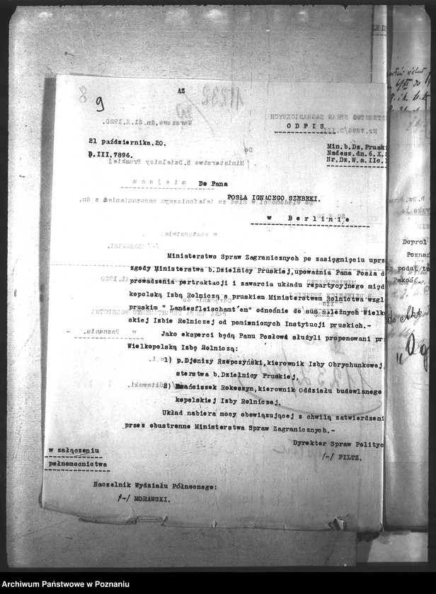 Obraz 13 z jednostki "Ogólne"