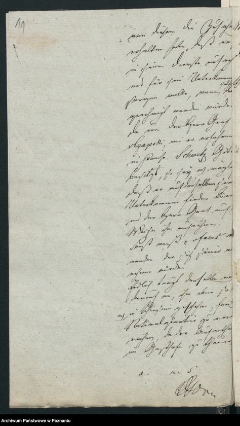 image.from.unit.number "A. betr. Vinzent von Fuers Rechtskonsulant, Fälmrich"