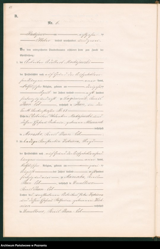 image.from.unit.number "Heiraths-Neben-Register"