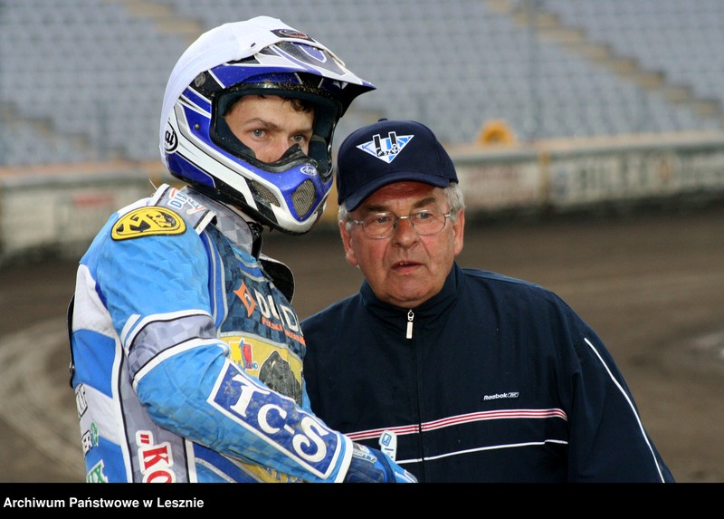 Obraz 4 z jednostki "Zdjęcia - sezon 2006"