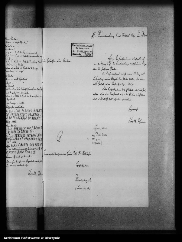 image.from.unit.number "Freudenberg, katholische Kirche"
