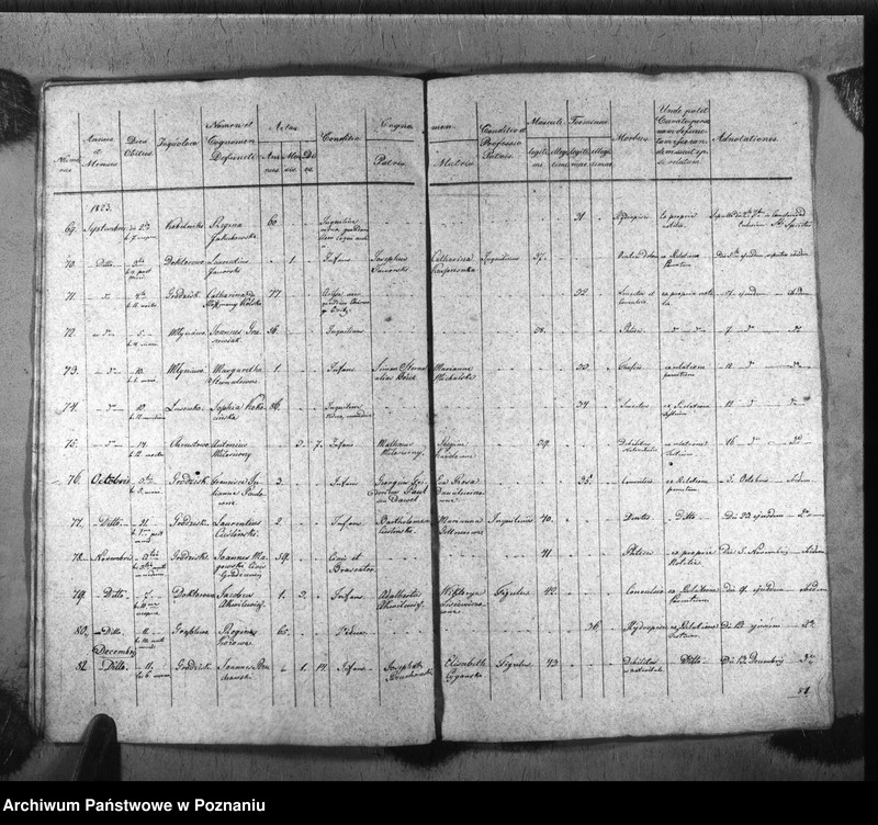 image.from.unit.number "Liber mortuorum"