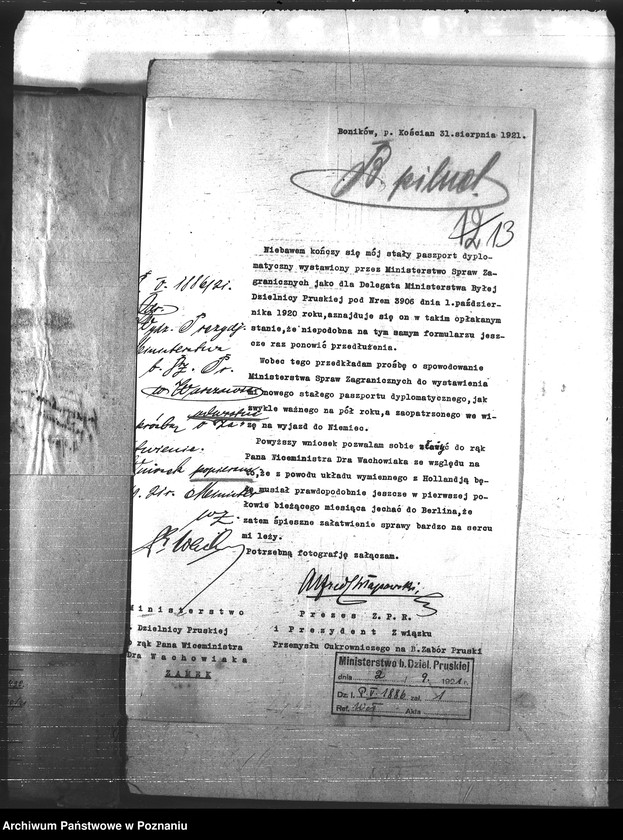 Obraz 17 z jednostki "Ogólne"