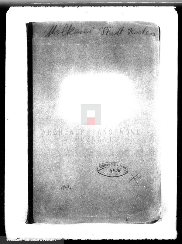 Obraz 4 z jednostki "/Projekt mleczarni kościańskiej/"