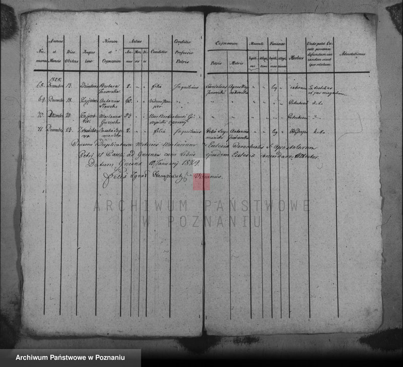 image.from.unit.number "Liber mortuorum"