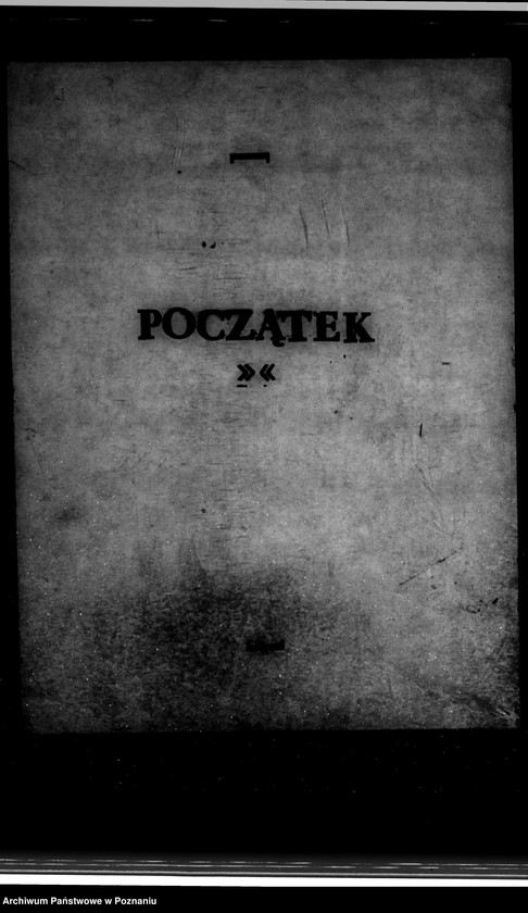 Obraz 3 z jednostki "Magistrat miasta Wolsztyna Rzeźnia Miejska nr woj. kotła 5312"