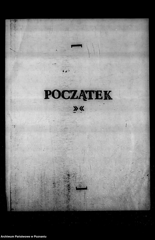 Obraz 3 z jednostki "Sprawozdania sytuacyjne z legalnego ruchu polityczno-społecznego za miesiące październik, listopad, grudzień 1931 r."