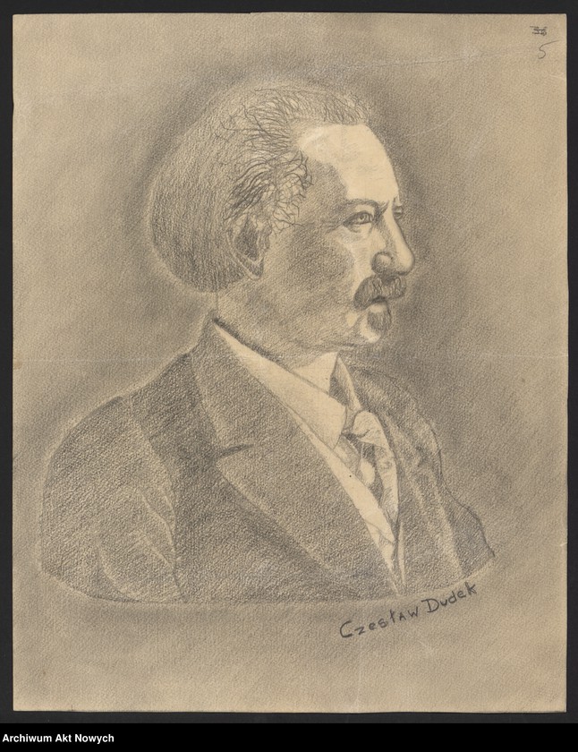image.from.unit.number "Dudek J. B. - Dunham Beatrice"