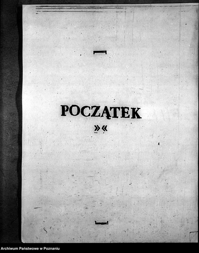 image.from.unit.number "Nasiona buraków"