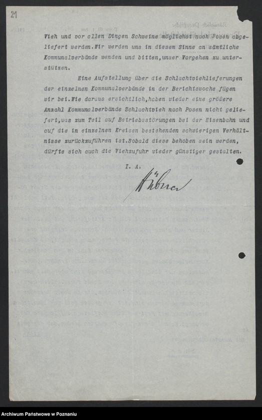 Obraz 18 z jednostki "[Zaopatrzenie w mięso miast powyżej 10000]"