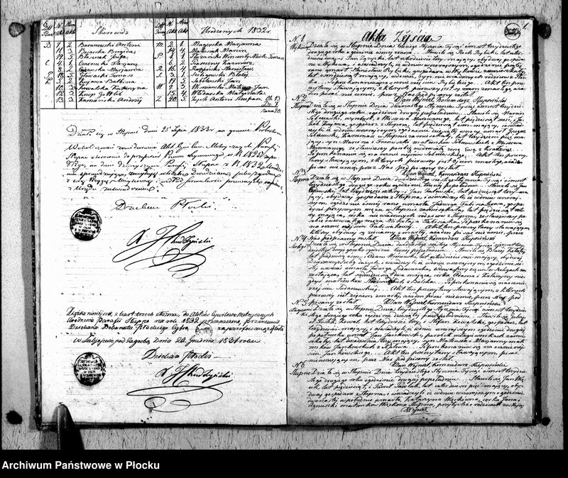 image.from.collection.number "słupno_urodzenia111"