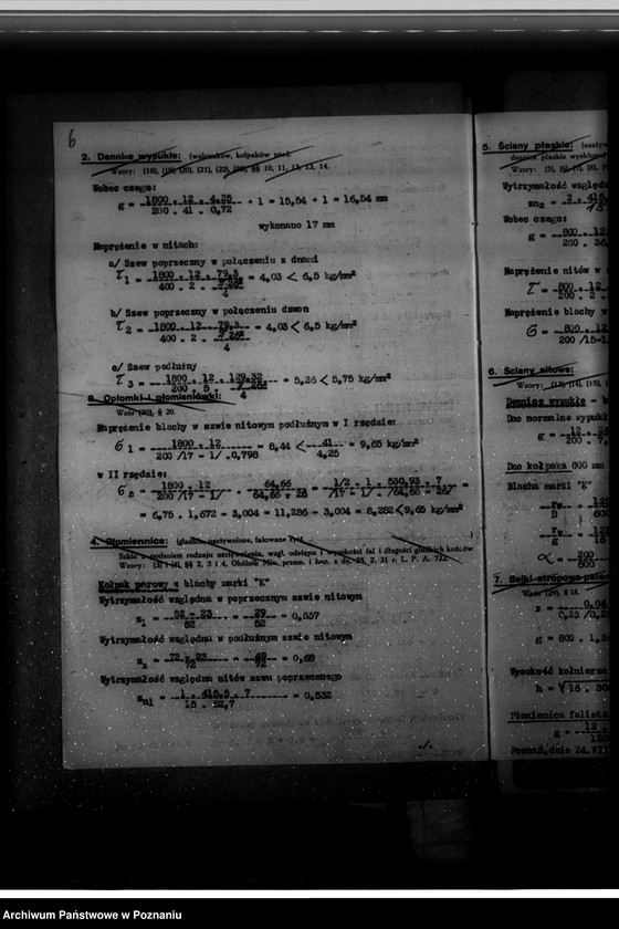 image.from.unit.number "Mleczarnia Poznańska – Poznań ul. Ogrodowa 14 nr woj. 6765"