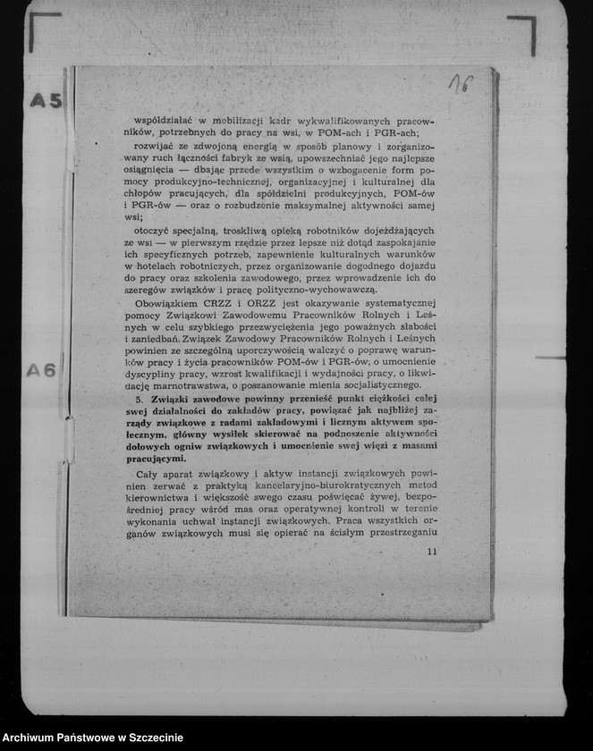 image.from.unit.number "Uchwały Komitetu Centralnego, Biura Politycznego i Sekretariatu Komitetu Centralnego Polskiej Zjednoczonej Partii Robotniczej"