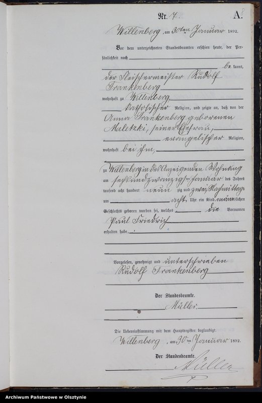 image.from.unit.number "Geburts-Neben-Register Nr 1 - 79"