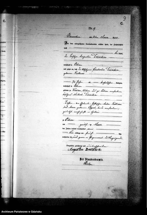 image.from.unit.number "Księga zgonów"