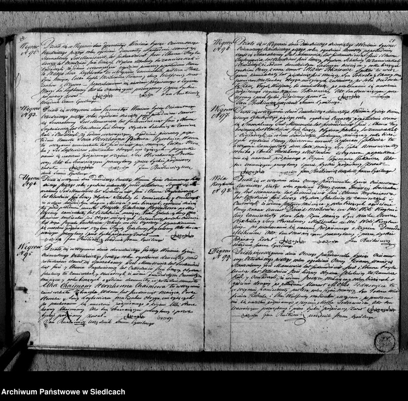 image.from.unit.number "Akta zgonów"