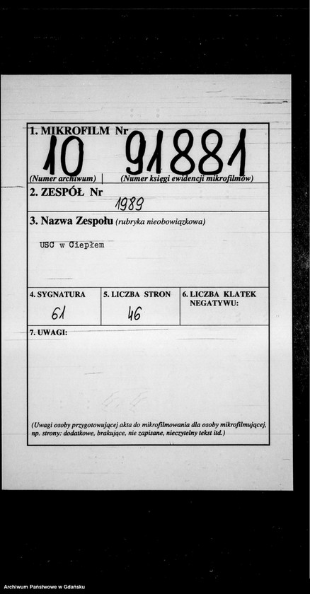 image.from.unit.number "Księga urodzeń"