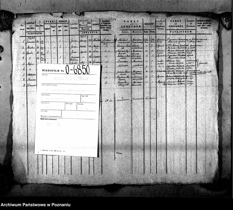 image.from.unit.number "Duplikat urodzonych, zaślubionych i zmarłych"