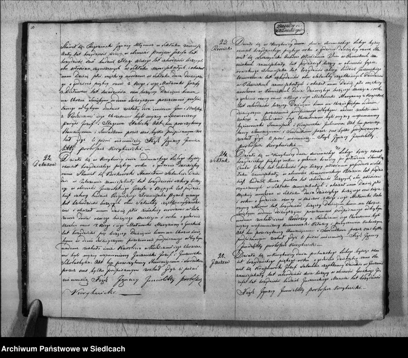 image.from.unit.number "Akta urodzin, małżeństw, zgonów"