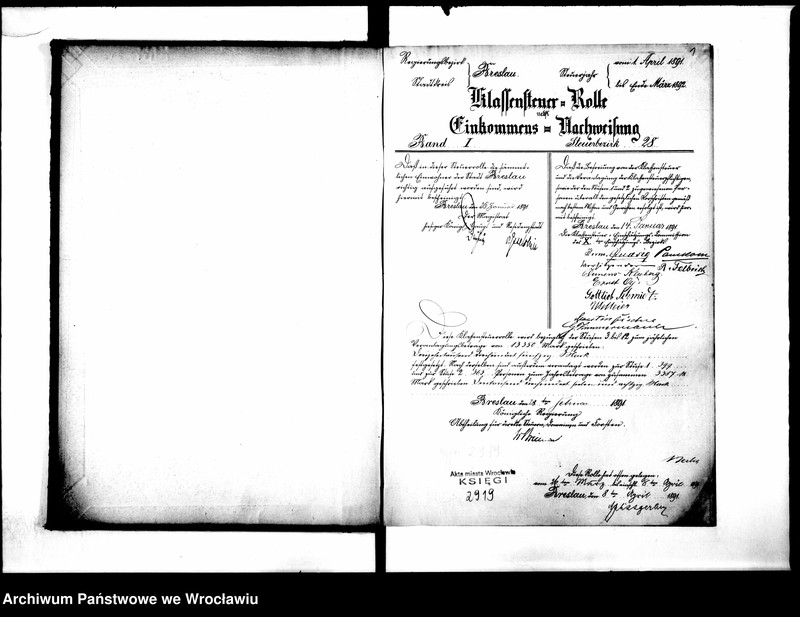 image.from.unit.number "Klassensteuerrole nebst Enkommens"