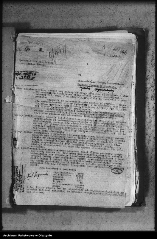 image.from.unit.number "Sprawozdania starosty Powiatowego w Iławie"