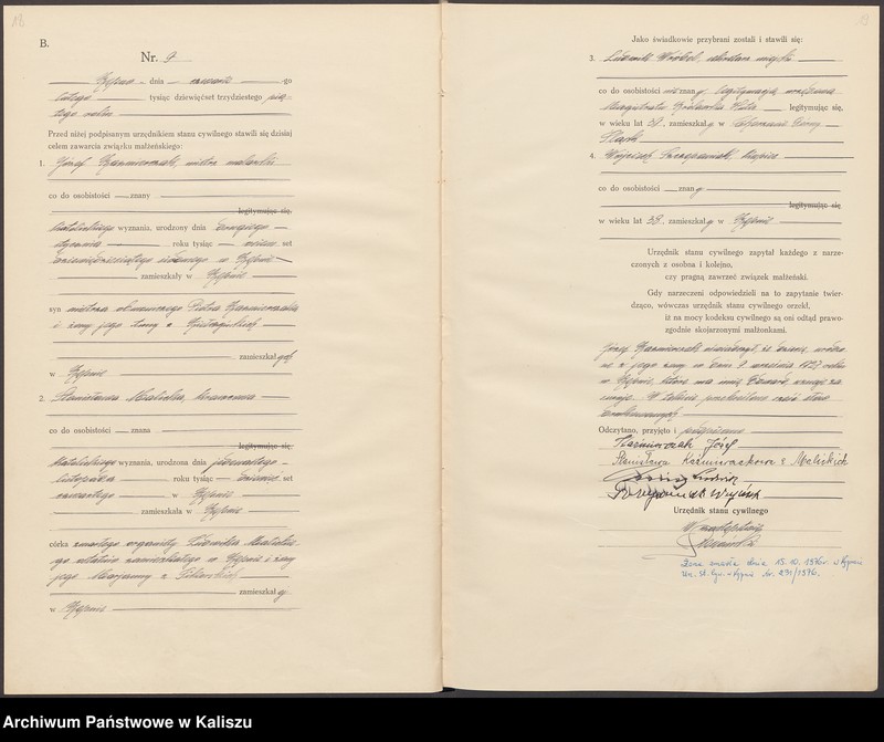 image.from.unit.number "Księga małżeństw (główna)"