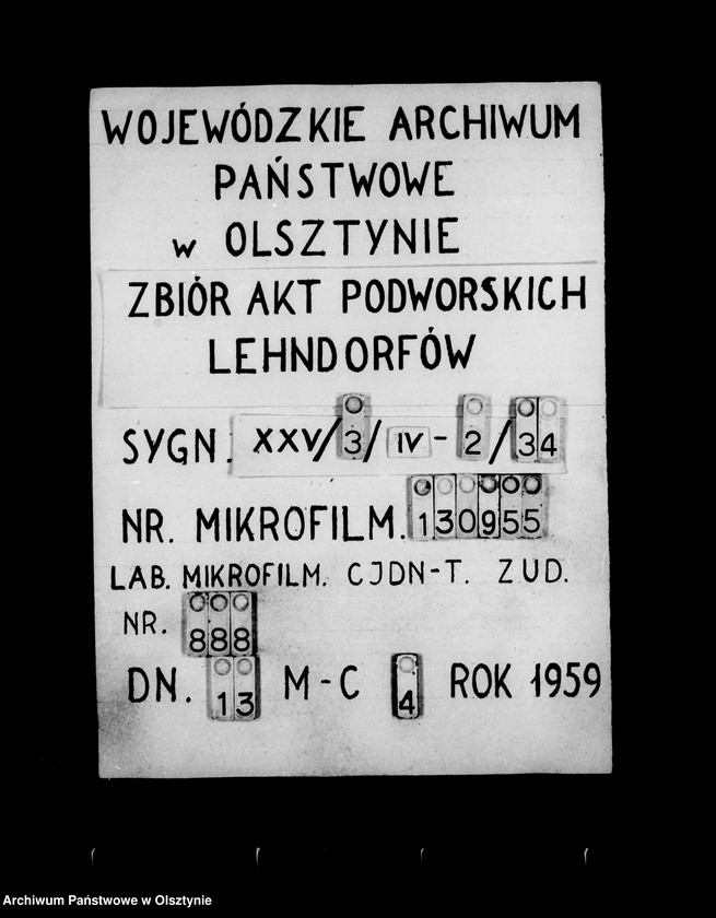 image.from.unit.number "/Briefe ehemaliger Wirtschaftsbeamten an die Herrschaft/"