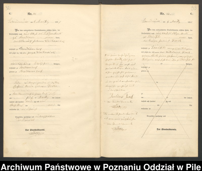 image.from.unit.number "Księga zgonów"