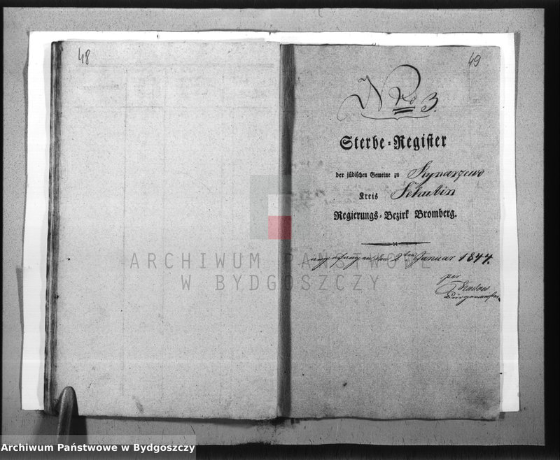 image.from.unit.number "Akta urodzeń, ślubów, zgonów"
