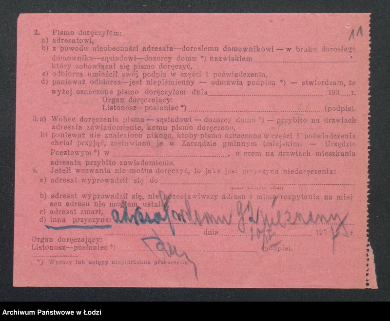 Obraz 13 z jednostki "Bronisława Brzezińska – sprzedaż pieczywa"