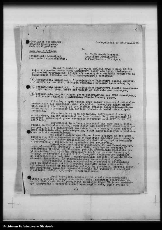 image.from.unit.number "Zestawienia inwestycji samorządowych"