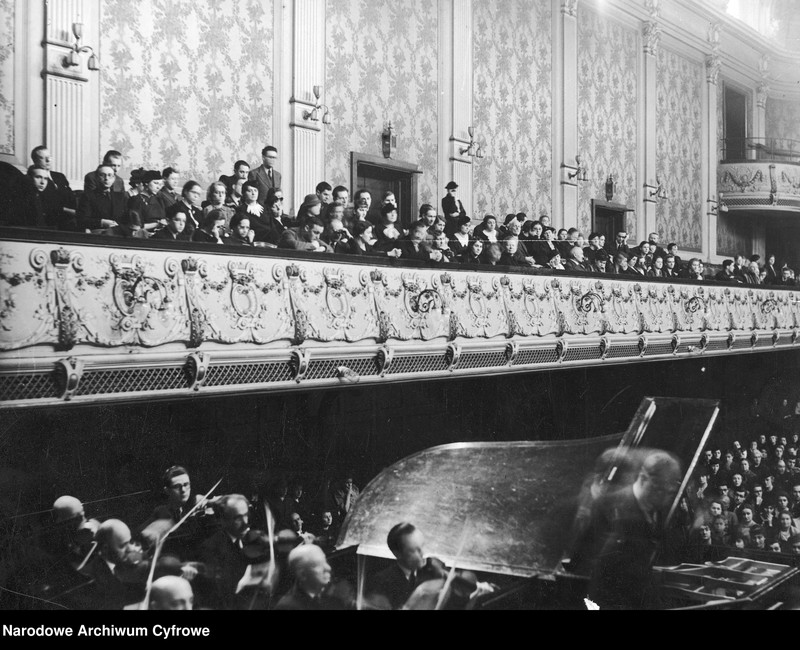 image.from.unit.number "III Międzynarodowy Konkurs Pianistyczny im. Fryderyka Chopina w Warszawie"
