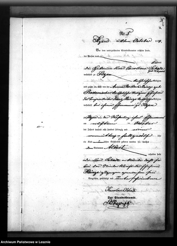 image.from.unit.number "[Księga urodzeń]"