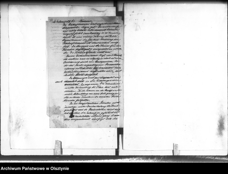 image.from.unit.number "Tilsit, Vorschussverein"