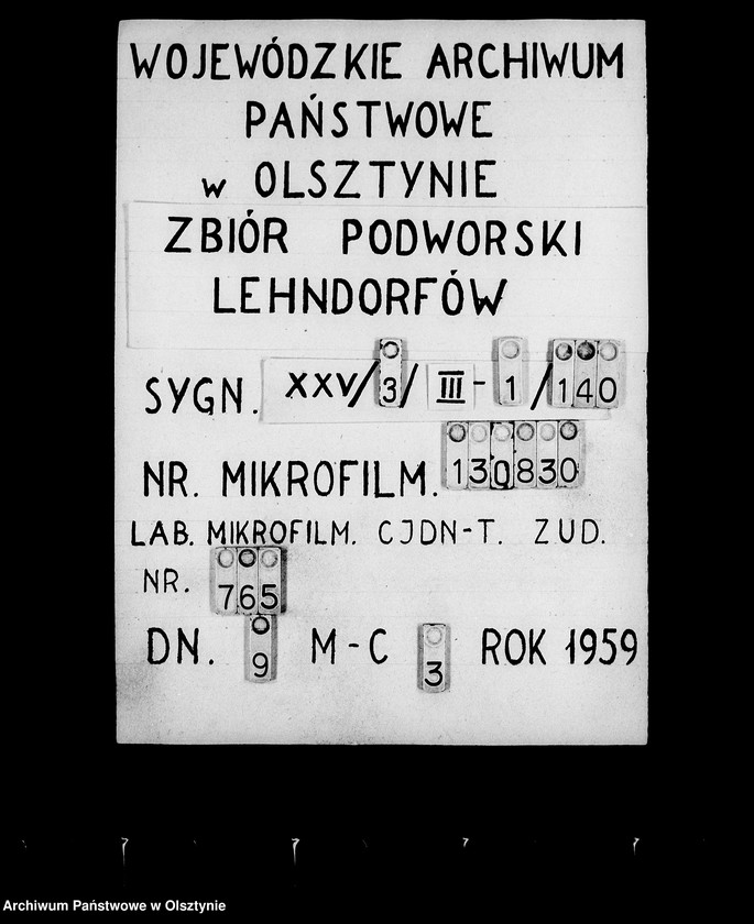 image.from.unit.number "/Wochenberichte des Rittergutes Gr. Steinort Nr. 28-52/"