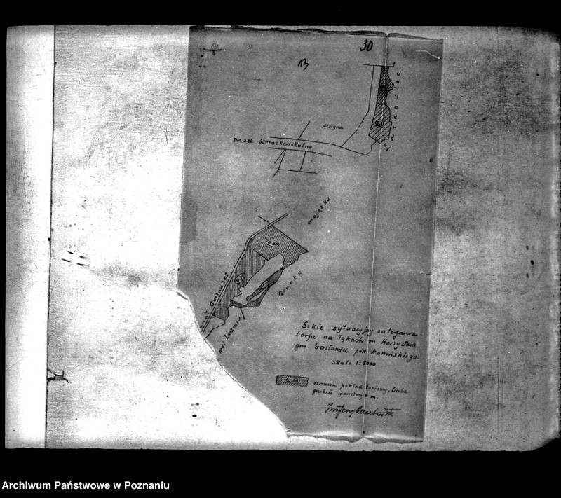 image.from.unit.number "/Rejestry pomiarowo-szacunkowe i klasyfikacyjne wsi Morzysław powiatu konińskiego"