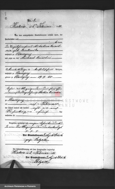 image.from.unit.number "Księga zgonów"