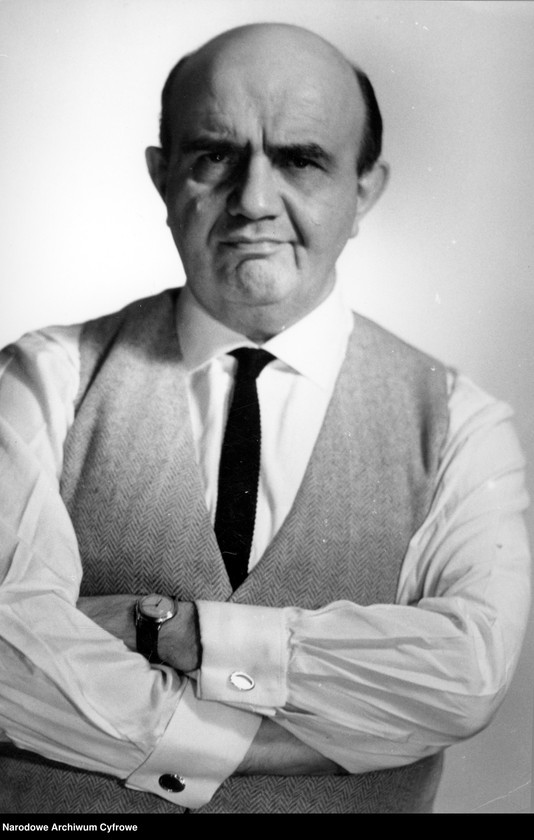 image.from.unit.number "Aleksander Bardini"